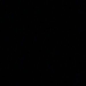 Meet your Posher, Derek